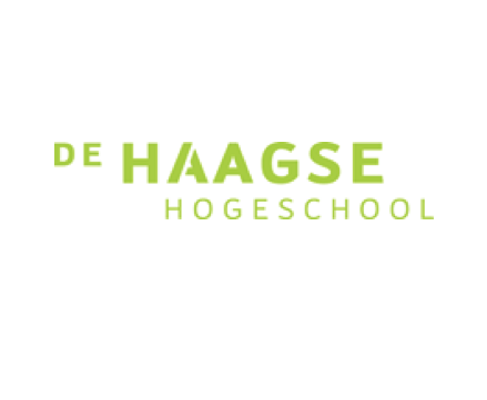 Haagse-Hogeschool.png